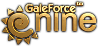 Dune Board, Miniature &amp; Tabletop Role-Playing Games Coming from Gale Force Nine