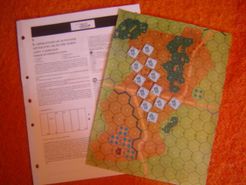 Operations of SS Panzer Abteilung 102 in the Normandy Campaign