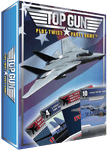 Top Gun: Plot Twist Party Game