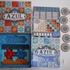 Box and Components