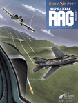 Birds of Prey: Airbattle RAG 7