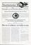 Issue: Aventurischer Bote (Issue 110 - Nov /Dec 2004)