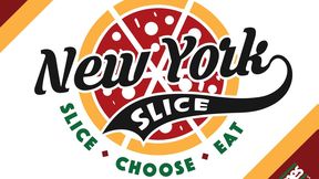 New York Slice thumbnail