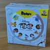 Hobby Japan DOBBLE Disney 100th Multilingual 2-8players Board Game card