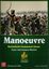 Board Game: Manoeuvre