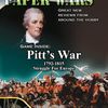 Pitt's War | Board Game | BoardGameGeek