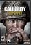 Video Game: Call of Duty: WWII