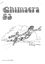 Issue: Chimaera (Issue 53 - May 1979)