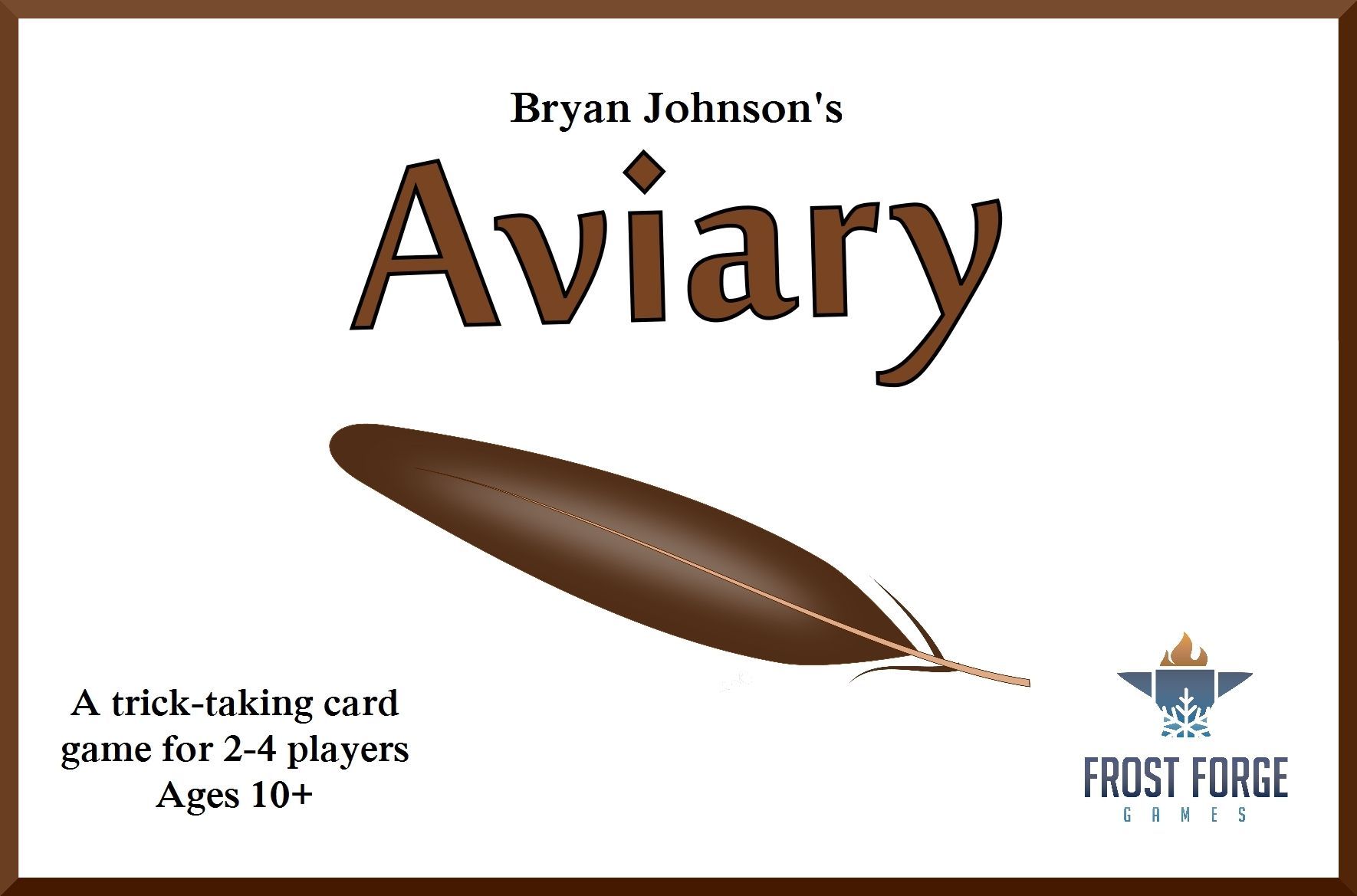 Aviary
