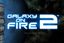 Video Game: Galaxy on Fire 2
