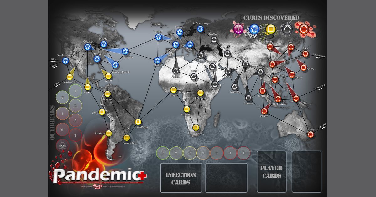 Игра пандемия на телефон. Пандемия и туризм. Пандемия наследие 2. Пандемия. Глобальные проблемы пандемия.