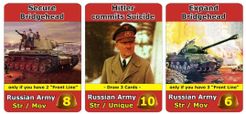 Battle of Berlin