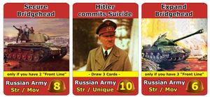 Battle of Berlin
