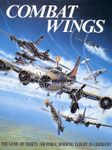 Combat Wings