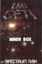 Video Game: Tau Ceti