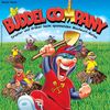 Up And Down | Board Game | BoardGameGeek