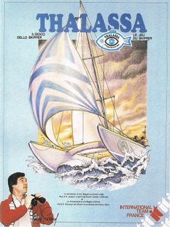 Thalassa