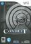 Video Game: The Conduit