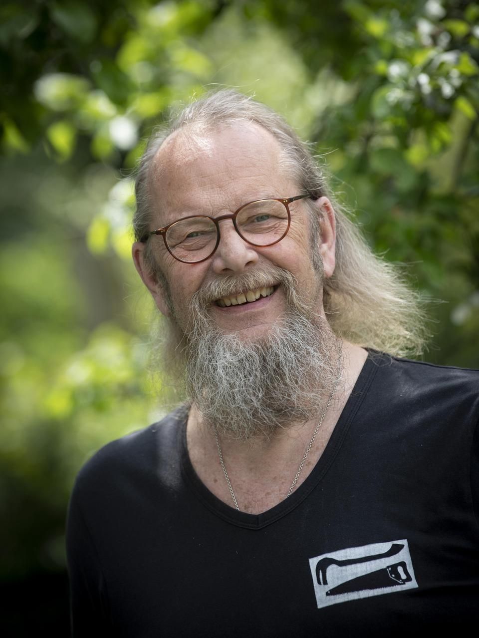 Anders Jeppsson