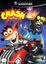 Video Game: Crash Tag Team Racing