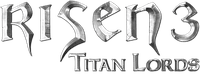 Video Game: Risen 3: Titan Lords