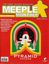Issue: Meeple Monthly (Issue 42 - Jun 2016)
