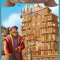 Riga