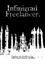 RPG Item: Infinigrad Freelancer.