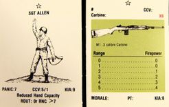 Courtney F. Allen portrait