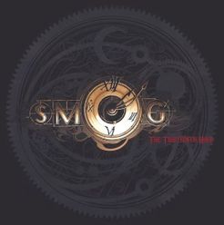 SMOG, The Thirteenth Hour