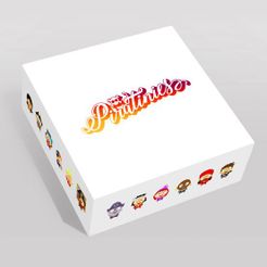 Piratinies