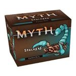 Myth: Stalkers Captain Pack (2014)