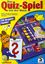 Board Game: Das Quiz-Spiel mit der Maus