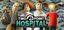 Video Game: Two Point Hospital