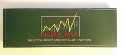 Market Mania