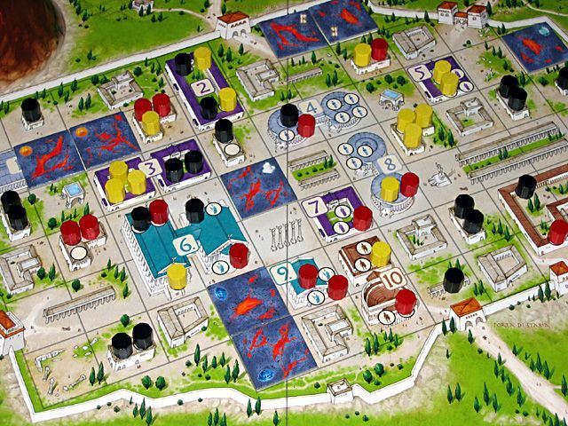 board game image