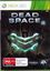 Video Game: Dead Space 2