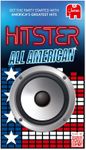 Hitster: All American