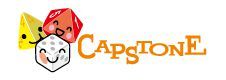 Capstone HK Ltd.