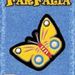 Board Game: Farfalia