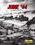 Board Game: June '44: The Struggle for Normandy, 1944