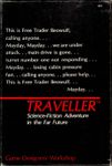 RPG Item: Traveller Boxed Set