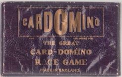 Cardomino