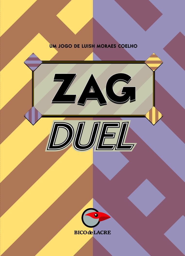 Zag Duel