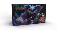 Drop Bears: Ol'Bruce Expansion