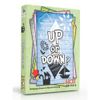 Up or Down - Hot Games - Box Cover