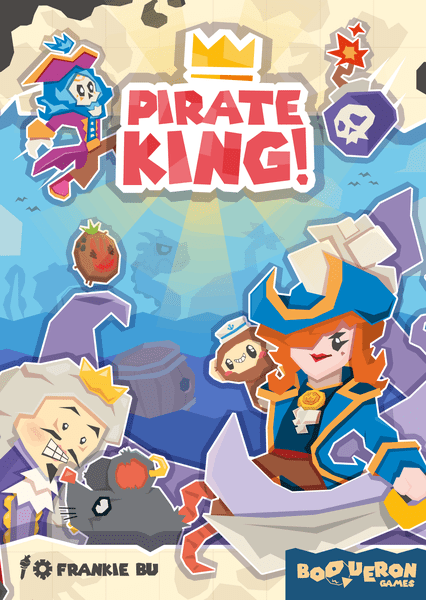 Spanish cover