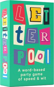 Letterpool