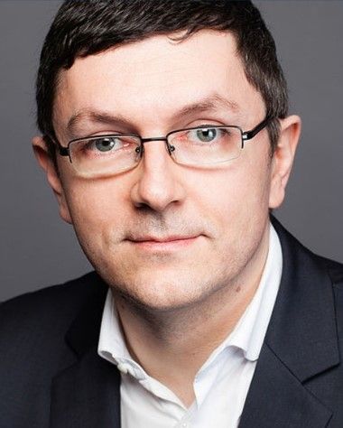 Daniel Herbera
