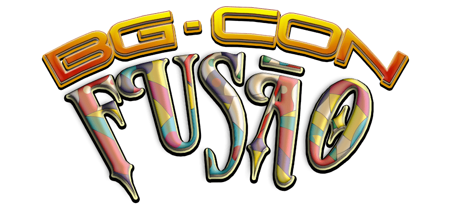 BGCon Fusão